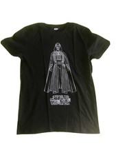 star wars teeshirt homme Medium neuf