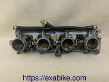 papillons des gaz pour BMW K1100LT