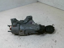 Neiman VOLKSWAGEN FOX 1.4 TDI - 6V TURBO /R:57002186