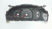 Compteur  KIA SORENTO 1 PHASE 1 2.5 CRDI - 16V TURBO 4X4 /R:21127063
