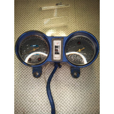 COMPTEUR SUZUKI GS 1000 1000 SUZUKI Pièces Moto