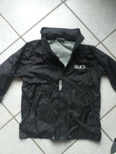 Veste blouson Coupe Vent 8 ans 