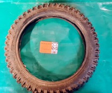  Pneu KENDA 60/100/ 12pouces voir photo (jo 1C)