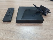 Décodeur SFR La Box TV STB7 4K UHD 