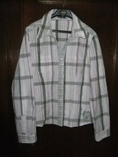 Chemisier / Corsage / Liquette / Haut  " Street One. " - Taille 38