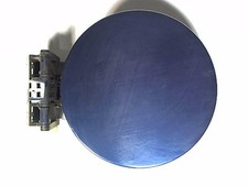 Trappe d'essence 151745 PEUGEOT 306 BREAK Diesel /R:14326503