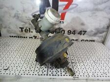 Mastervac MSC PICK UP L200 DOUBLE CABINE 1996 PHASE 1  Diesel /R:12923991