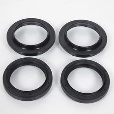 Kit joint spi de fourche + cache poussière Kawasaki GTR 1400 2008 à 2016 640349