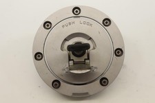 Bouchon de reservoir HONDA CBR 900 RR FIREBLADE 1994 - 1995 / Piece Moto