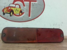 Feu arriere secondaire droit (feux) LAND ROVER FREELANDER 1 PHASE /R:61970904