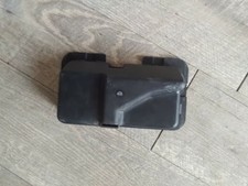 Original Boite à outils Cagiva ROADSTER 125