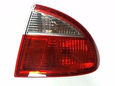 Feu arriere principal droit (feux) 1M694511201C SEAT LEON 1 Diesel/R:14280218