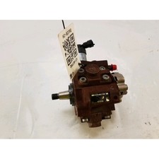 Pompe à injection 8200945033 - RENAULT SCENIC 2 PH.2 1.9 DCI - 423301268