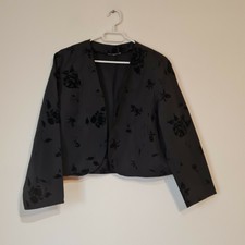 veste femme taille 38 / 40