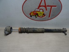 Amortisseur arriere droit VOLKSWAGEN POLO 4 PHASE 2 1.9 TDI - 8V T/R:55265248