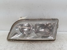 Optique avant principal gauche (feux)(phare) VOLVO S 40 1 PHASE 2 /R:60508304