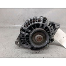 alternateur mazda DEMIO B34P18300A 168833