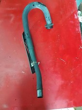 Collecteur D’Échappement Honda Crf 250 L 2010 2015