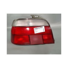 feu arrière gauche b.m.w. SERIE 5 IV 63216902527 94159