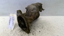Demarreur OPEL CORSA B PHASE 2 1.7D - 8V /R:53638754