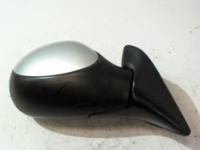 Retroviseur droit CITROEN XSARA PICASSO 2.0hdi 90Cv 8v  Diesel /R:44443736