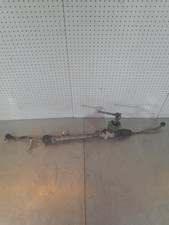 Cremaillere assistee RENAULT CLIO 4 PHASE 1 1.2i - 16V TURBO TCE 1/R:56524530