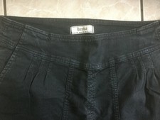 Mini Jupe Jean 38 Bershka Neuf