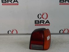 Feu arriere principal droit (feux) VOLKSWAGEN  /R:27794928