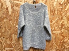 Pull femme Armand Thiery taille 2 