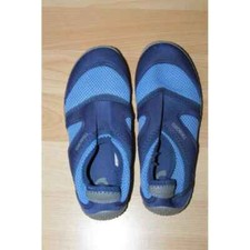 Chaussures d'eau Tribord T.34/35 