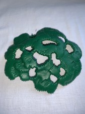 playmobil grand feuillage arbre savane