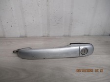 Poignee porte avant gauche SEAT IBIZA 2 PHASE 2   /R:62510148