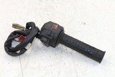 COMMODO DROIT - SYM JOYRIDE 125 (2002 - 2009)