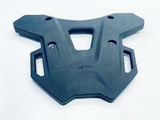 Porte paquets arriere KTM ADVENTURE 790 2019-2020