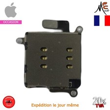 Lecteur de Carte Sim - iPhone 11 - 821-02089-A - Occasion