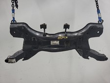 Berceau avant 51857820 FIAT PANDA 2 1.3 JTD - 16V TURBO MULTIJET /R:44406504