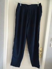 PANTALON FEMME TAILLE 48 NEUF