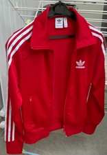 Veste Adidas taille 34