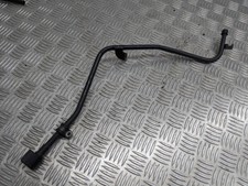 Mercedes C220 CDI W203 Avantgarde Auto 2001 Huile Tube Huile Tuyau A1402700091