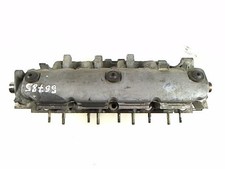 Culasse 7701478576 RENAULT SCENIC 1 PHASE 2 Diesel /R:28244661