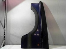 Aile avant gauche LAND ROVER DISCOVERY 1 PHASE 2 2.5 TDI - 8V TURB/R:61947759