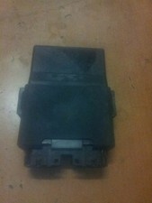 CDI Honda CBR 1100 XX