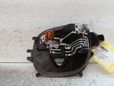 Platine feu arriere droit PEUGEOT 208 1 PHASE 2 1.5 BLUE HDI - 16V/R:61854734