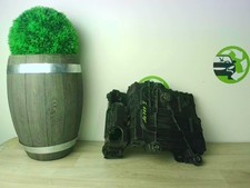 Cache batterie RENAULT ZOE ZE ELECTRIQUE /R:45895291