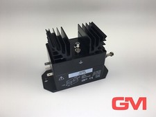 LEM Convertisseur de Tension LV 100-600 Voltage 6kV RMS 60s 600V/50mA