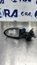  Retroviseur gauche d'occasion ref.  42456936 de CHEVROLET CRUZE P/R:56467054