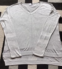 Élégant pull miss captain T2.