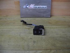 VW Golf VII 5G Interrupteur Électronique Frein Voiture Hold Satiné 5G0927225D