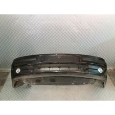 pare-choc avant renault LAGUNA II 620107441S 148359