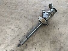 INJECTEUR 0445110297 PEUGEOT CITROEN C4 C5 206 BERLINGO 1.6 HDI 110CH